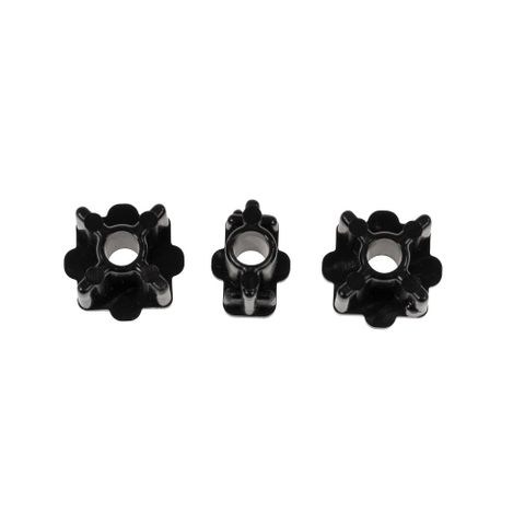 Ortlieb Fork-Pack QLS Inserts