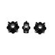 Ortlieb Fork-Pack QLS Inserts