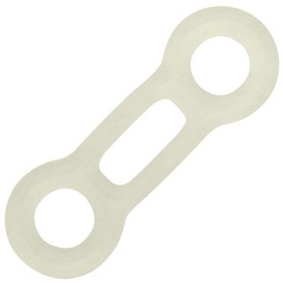 Kong Fast Rubber