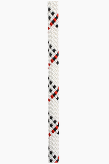 Edelweiss 10.5mm Proline White