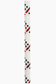 Edelweiss 10.5mm Proline