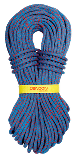 Tendon Hattrick 10.2mm