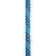 Edelweiss Proline 11mm