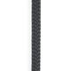 Edelweiss Speleo-2 10mm Static