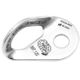 Kong Wide Eye Bolt Hanger