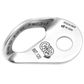 Kong Wide Eye Bolt Hanger