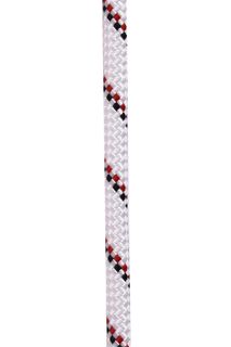 Edelweiss 13mm Rescue White