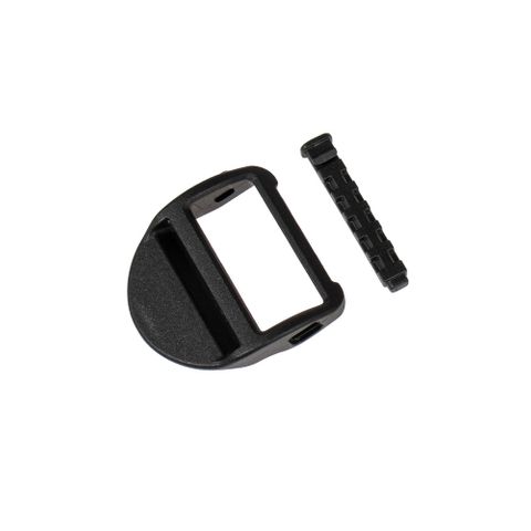 Ortlieb Repair Ladderlock