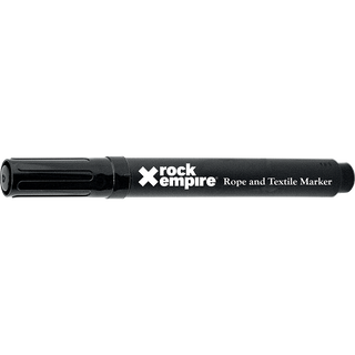 Rock Empire Rope Marker