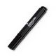 Tendon Rope Marker Pen