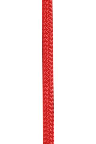 Edelweiss 13mm Rescue Red