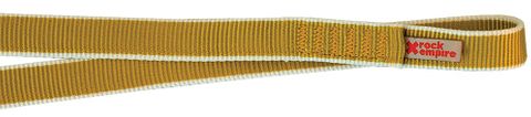 Rock Empire Nylon Sling