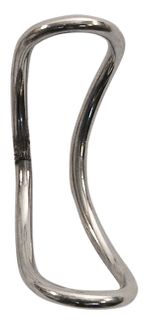 Kong Fast INOX 12mm