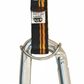 Kong Fast Inox