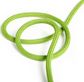 Edelweiss Cord