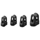 Rock Empire Anti Slip 22mm 12 Pack