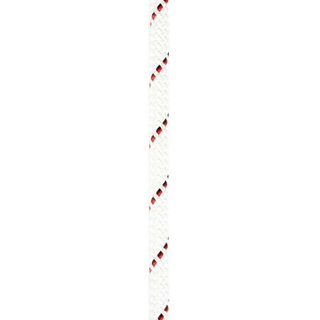 Edelweiss Speleo-2 9mm Static White