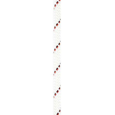 Edelweiss Speleo-2 9mm Static White