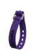 FixPlus Strap 35cm