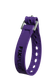 FixPlus Strap 35cm