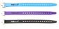 FixPlus Strap 35cm