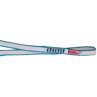 Rock Empire 31cm 13mm Dyneema Sling