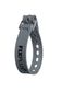 FixPlus Strap 35cm