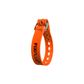 FixPlus Strap 35cm