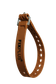 FixPlus Strap 46cm