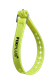 FixPlus Strap 46cm