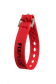 FixPlus Strap 35cm