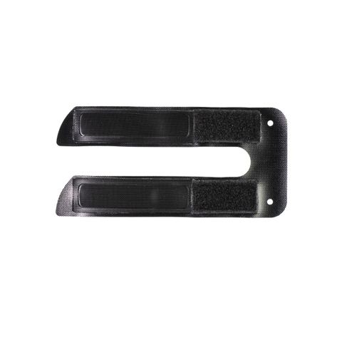 Ortlieb Hooks and Loop Strap Seat-Pack