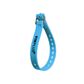 FixPlus Strap 46cm