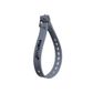 FixPlus Strap 46cm