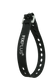 FixPlus Strap 46cm