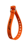 FixPlus Strap 46cm