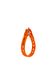 FixPlus Strap Nano 23cm 2 pack