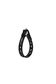 FixPlus Strap Nano 23cm 2 pack