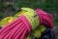 FixPlus Strap 66cm
