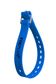 FixPlus Strap 46cm