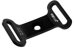 FixPlus Gear Tightener Alloy Single