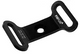 FixPlus Gear Tightener Alloy Single