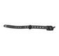 Ortlieb O-Strap 200mm / 14.5"