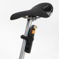 Ortlieb O-Strap 200mm / 14.5"