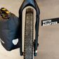 Ortlieb Fork-Pack Adaptor 45&deg; to 30&deg;