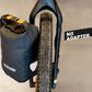 Ortlieb Fork-Pack Adaptor 45&deg; to 30&deg;