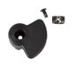 Ortlieb QL1 Anchoring Hook 16mm