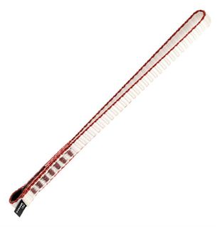 DMM Dynatec Quickdraw Sling 11mm x 25cm