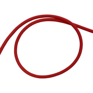 Edelweiss 5.5mm Aramid Solid Red