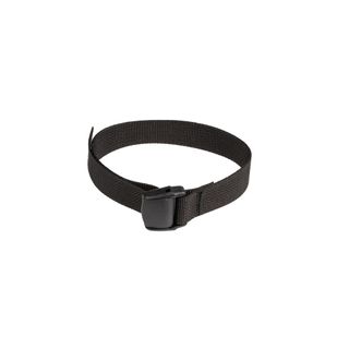 Ortlieb Headtube Mounting for Handlebar-Pack